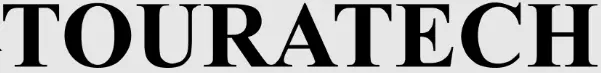 TOURATECH-logo