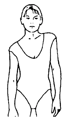 ADEXA ORBITRAC Elliptical Cycle Exercise Bike Air Bike fig 18