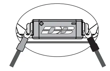 ALPHARD AP-M61SE Mid-Range Speakers 10