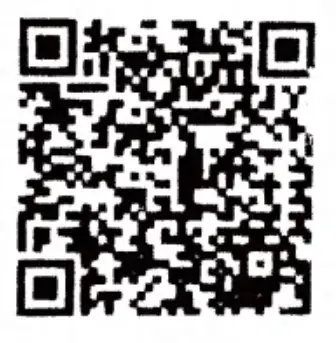 Shenzhen Saiming Optoelectronics Technology LAMP 01 Desktop Atmosphere Light - QR code