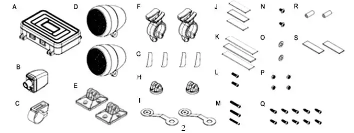 Big-Bike-Parts-Waterproof-Bluetooth-Sound-System-Complete (2)