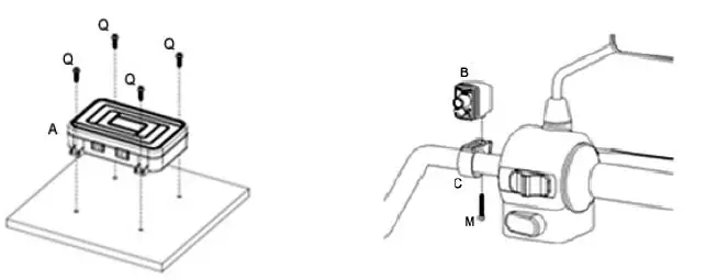 Big-Bike-Parts-Waterproof-Bluetooth-Sound-System-Complete (3)