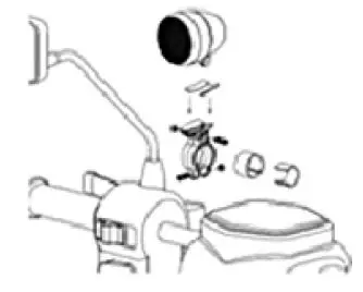 Big-Bike-Parts-Waterproof-Bluetooth-Sound-System-Complete (5)