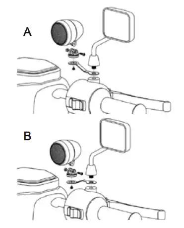 Big-Bike-Parts-Waterproof-Bluetooth-Sound-System-Complete (6)