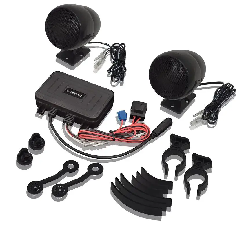 Big-Bike-Parts-Waterproof-Bluetooth-Sound-System-Complete
