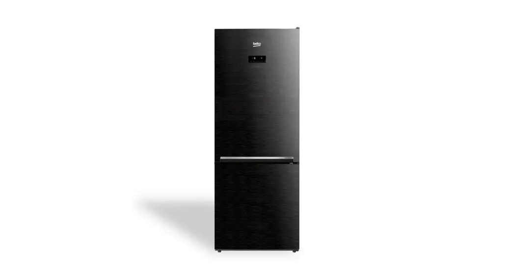 Beko Refrigerator User Manual