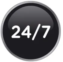 FISHER PAYKEL CI905DTB4 Induction Hob - icon 1