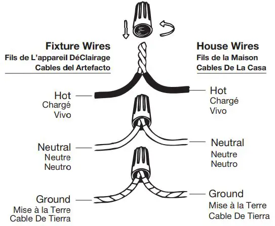 GOLDEN-LIGHTING-1022-9-Burnished-Chestnut-Chandelier-Ceiling-Light-fig-1