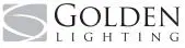 GOLDEN-LIGHTING-logo