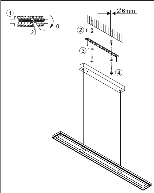 Paul-Neuhaus-9708-13-LED-Outdoor-Wall-Light-FIG-5