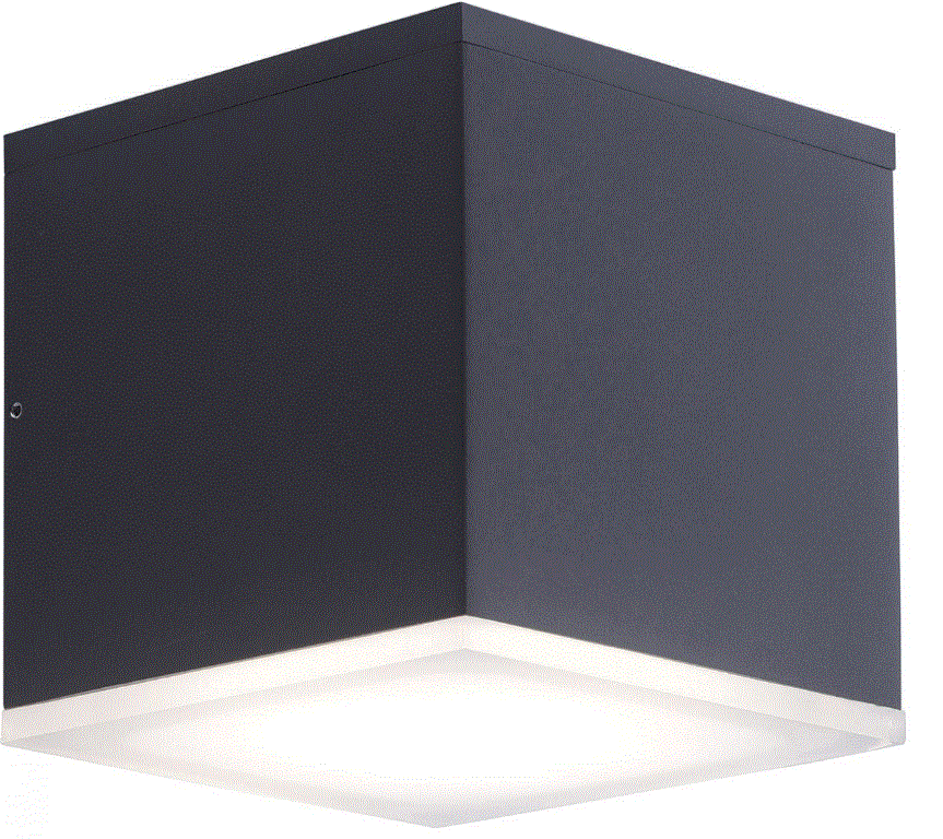 Paul-Neuhaus-9708-13-LED-Outdoor-Wall-Light-Product