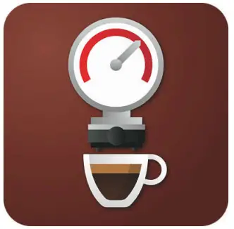 PHILIPS-HD8327-Manual-Espresso-Machine-fig-1