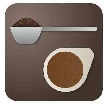 PHILIPS-HD8327-Manual-Espresso-Machine-fig-2