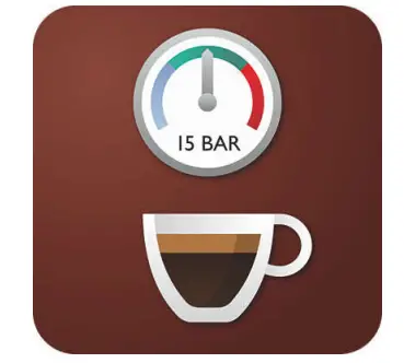 PHILIPS-HD8327-Manual-Espresso-Machine-fig-3