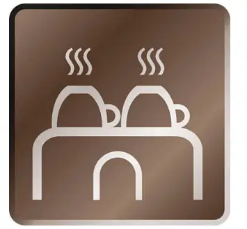 PHILIPS-HD8327-Manual-Espresso-Machine-fig-4