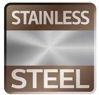 PHILIPS-HD8327-Manual-Espresso-Machine-fig-6