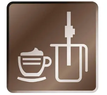 PHILIPS-HD8327-Manual-Espresso-Machine-fig-7