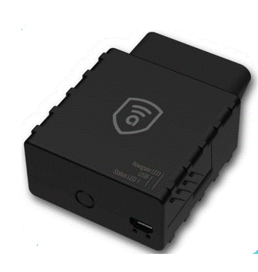 amber-connect-AIT450-la-Insight-Advanced-OBDII-Tracker-