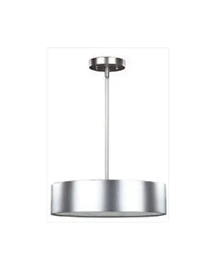 Canarm Ipl318a03 Pendant Light Instruction Manual