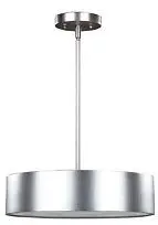 CANARM IPL318A03 Pendant Light-fig1