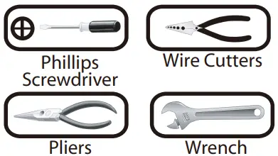 CANARM IPL318A03 Pendant Light-fig2