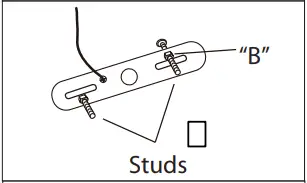 CANARM IPL318A03 Pendant Light-fig4