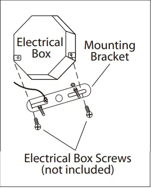 CANARM IPL318A03 Pendant Light-fig5
