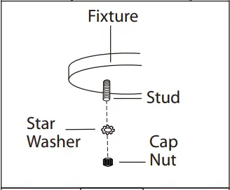 CANARM IPL318A03 Pendant Light-fig7