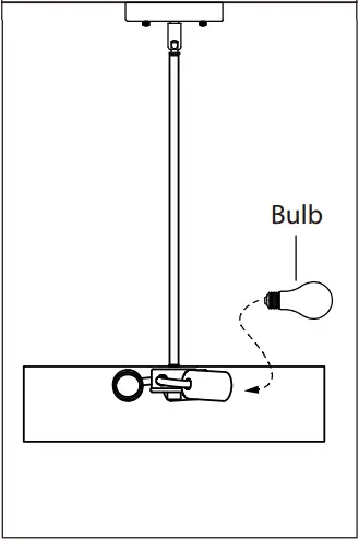 CANARM IPL318A03 Pendant Light-fig8