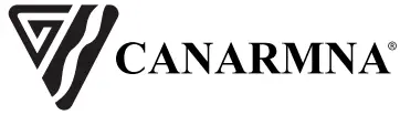 CANARM-logo