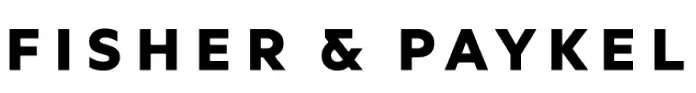 fisher-paykel-logo