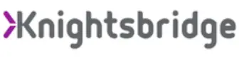 Knightsbridge logo