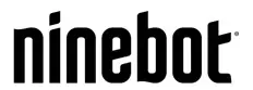 Ninebot logo