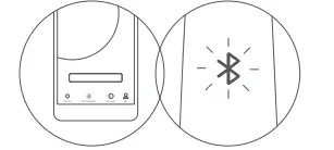 SEGWAY E22 Series Ninebot Kick Scooter fig 8