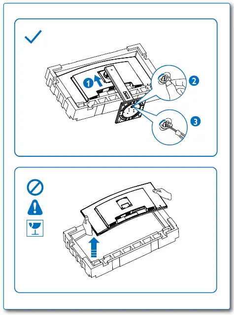 PHILIPS-346B1-B-Line-LCD-Monitor-fig-2