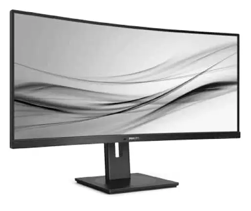 PHILIPS-346B1-B-Line-LCD-Monitor-product