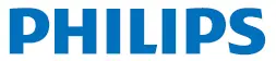 PHILIPS-logo