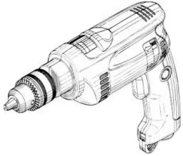 ITC 231 Whisper Latch Cam Cabinet - PARTS NEEDED 3