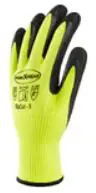 BLUEWEAR-016514-Work-Gloves-PRODUCT