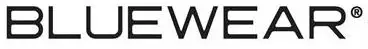 BLUEWEAR-LOGO