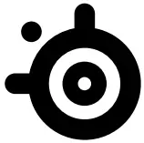 steelseries LOGO