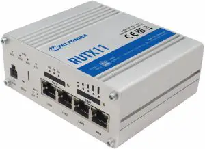 TELTONIKA Router