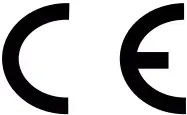 CE Icon