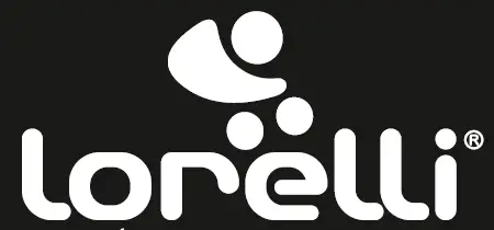 Lorelli logo