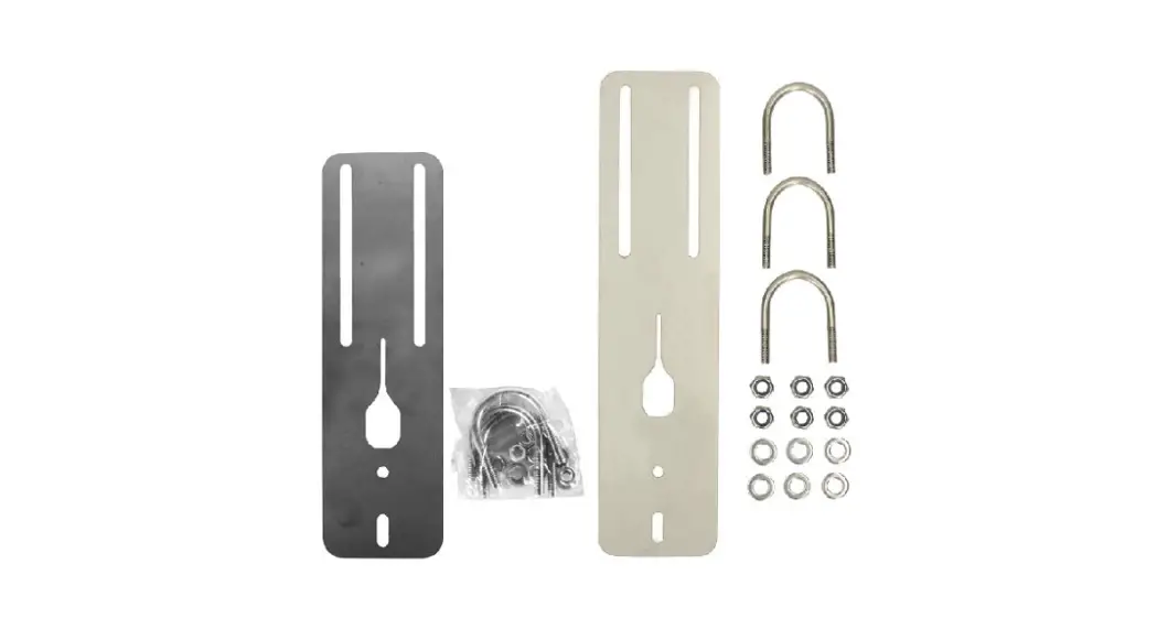 Ms Schippers 0105003 Easy Nesting Instruction Manual Ms Schippers 0105003 Easy Nesting Instruction Manual