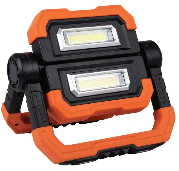 smartwares FCL-76013 LED Rechargeable Butterfly product