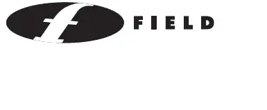 Title FIELD-CONTROLS-TRIO-PrO-Air-Purifier-LOGO Caption Description File URL: https://static-data1.manualsee.com/1/img/268/4333912/2022/09/FIELD-CONTROLS-TRIO-PrO-Air-Purifier-LOGO.png Copy URL to clipboard ATTACHMENT DISPLAY SETTINGS Alignment Center Link To None Size Full Size – 385 × 160 Selected media actions 12 items selected Edit SelectionClear Insert into post