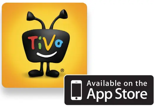 Set up your TiVo® Stream