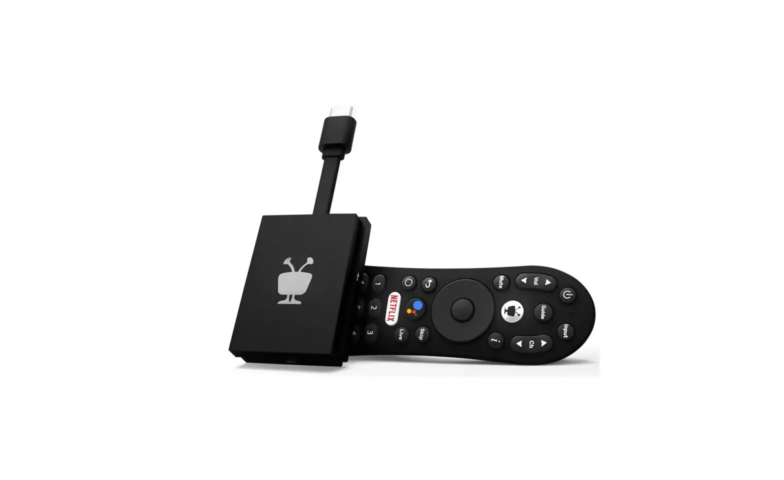 Tivo Sdoc-00133-001 Optimum Sl Stream Installation Guide Tivo Sdoc-00133-001 Optimum Sl Stream Installation Guide