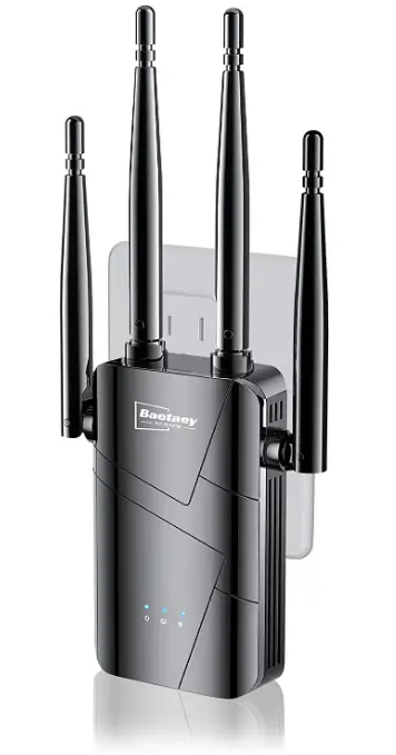 Baetaey-300Mbps-WiFi-Extenders-Signal-Booster